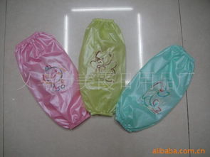 义乌市美霞日用品厂 专注日常，点亮品质生活