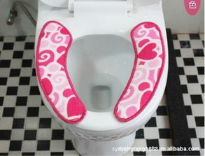 家居日用品的点滴智慧 让生活更从容有序