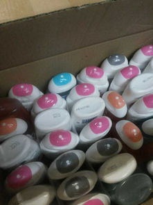 最专业的日用品香港进口清关公司服务指南